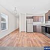 Mobile Home for Sale: 3 Bed 2.5 Bath 1969 Mobile Home