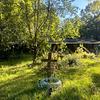 Mobile Home for Sale: 2009 Mobile Home