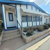 Mobile Home for Sale: Manufactured On Land - San Marcos, CA, San Marcos, CA