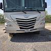 RV for Sale: 2014 STORM 28MS