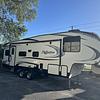 RV for Sale: 2020 REFLECTION 150 SERIES 260RD