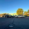 Mobile Home for Sale: 2005 Mobile Home