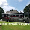 RV for Sale: 2014 EXCURSION 35B
