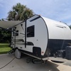 RV for Sale: 2018 Camplite 16TBS