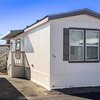 Mobile Home for Sale: Single Wide - Beaumont, CA, Beaumont, CA