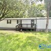 Mobile Home for Sale: Manufactured Home,Mobile Home, Ranch/1 Story - Somerville, AL, Somerville, AL
