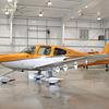 Aircraft for Sale: Cirrus SR22T-G6 GTS