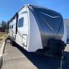 RV for Sale: 2024 REFLECTION 296RDTS