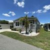 Mobile Home for Sale: 3 Bed 2 Bath 2018 Fleetwood