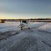 Aircraft for Sale: 2006 FK-Lightplanes FK-9