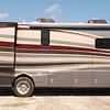 RV for Sale: 2017 BOUNDER 35K