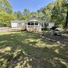 Mobile Home for Sale: Manufactured Home, Traditional - Gilbert, SC, Gilbert, SC