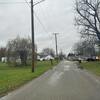 Mobile Home for Sale: 3 Bed 2 Bath 1996 Mobile Home