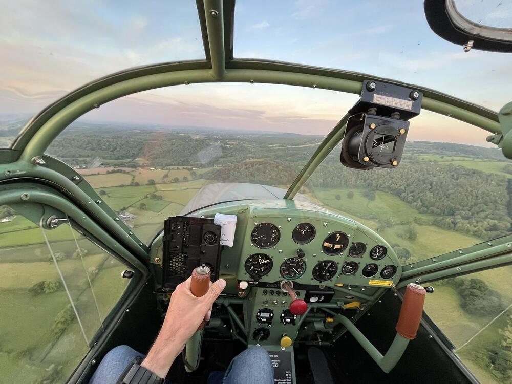 8381d0e5-6bc3-11f0-87ea-b4e35605155b