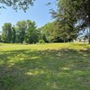 Photo of Mobile Home Lot