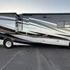 RV for Sale: 2019 ALLEGRO RED 37 BA