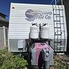 RV for Sale: 2001 PROWLER     24 FT 24 FT