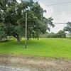 Mobile Home for Sale: Mobile Home