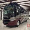 RV for Sale: 2022 ALLEGRO OPEN ROAD 32SA