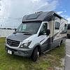 RV for Sale: 2018 NAVION 24V