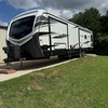 RV for Sale: 2022 OUTBACK 328RL