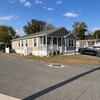 Mobile Home for Sale: 2 Bed 2 Bath 2017 Commodore