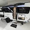RV for Sale: 2025 SERENOVA 160LG