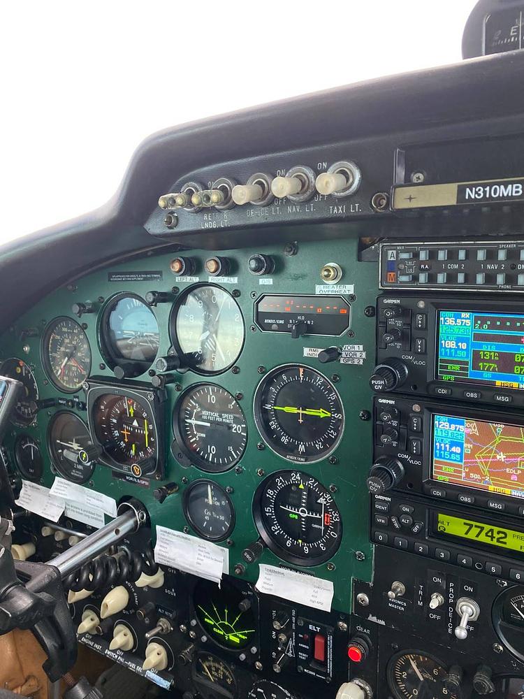img094845219060.jpg