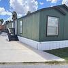 Mobile Home for Sale: 3 Bed 2 Bath 2020 Mobile Home
