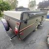 RV for Sale: 2022 ROCKWOOD FREEDOM 2514F