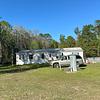 Mobile Home for Sale: 4 Bed 2 Bath 2000 Mobile Home