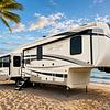 RV for Sale: 2019 CEDAR CREEK CHAMPAGNE 38EL