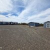 Mobile Home for Sale: Manufactured Home - Sahuarita, AZ, Sahuarita, AZ