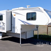 RV for Sale: 2014 950S