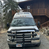 RV for Sale: 2010 EXCEL TS