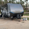 RV for Sale: 2022 Catalina Legacy Edition