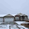Mobile Home for Sale: 3 Bed 2 Bath 2021 Mobile Home