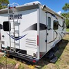 RV for Sale: 2017 2285 TRAVEL TRAILER