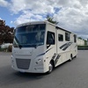 RV for Sale: 2017 VISTA 31KE