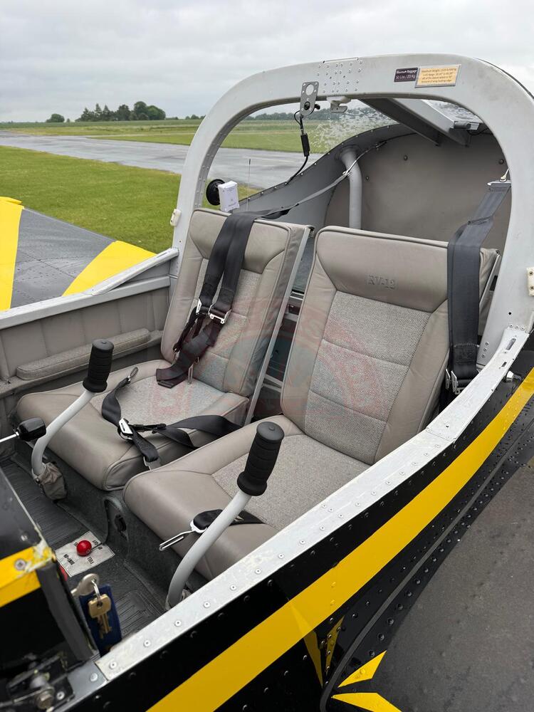 32df7695-4447-11f0-87ea-b4e35605155b