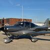 Aircraft for Sale: 2016 Cirrus SR22T G5 GTS