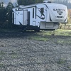 RV for Sale: 2023 SABRE 38DBQ