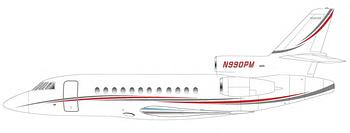 Thumbnail of aircraft