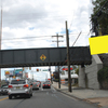 Billboard for Rent: Cottman at Ryers Station, F/W, Philadelphia, PA