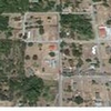 Mobile Home Lot for Sale: OK, DEPEW - Land for sale., Depew, OK