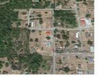 Photo of Mobile Home Lot