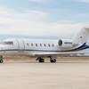 Aircraft for Sale: 2012 Bombardier Challenger 605