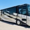 RV for Sale: 2011 ALLEGRO 43QGP
