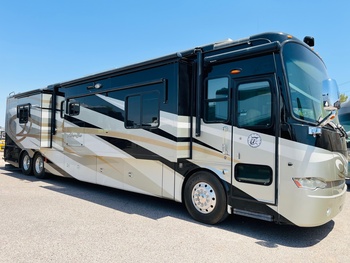 Thumbnail of RV