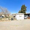 Mobile Home for Sale: Mobile Home